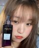 欧莱雅欧莱雅黑精华3.0 青春密码肌底液50ml  送女朋友送礼物 实拍图