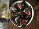 M&M'S畅享牛奶巧克力豆桶装270g mm豆儿童零食糖果春游办公室下午茶 晒单实拍图