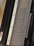 兄弟（brother）TN-2325粉盒适用于兄弟7380/7480/7880、7080/7080D/7180、2260 TN-2312，约1200页/只，A4纸5%覆盖率 1只装 实拍图