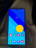 三星（SAMSUNG） Galaxy S24 Ultra Al旗舰智能手机 5G 智享生活办公 SPen书写 S24 Ultra 钛灰色 12GB+512GB 美版单卡 店保 晒单实拍图