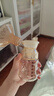 贝能双边ppsu吸奶器配件三合一吸奶器配件 主体(适配三合一吸奶器) 电动式 实拍图