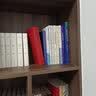 教师培训 教师用书 小学数学化错教学案例 实拍图