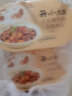 统一 开小灶 自热米饭 广式腊味煲仔饭 175克/盒新老包装随机发货 实拍图