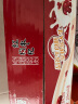 燕塘 红枣枸杞牛奶饮品 250ml*16盒 礼盒装 早餐伴侣 送礼佳品 晒单实拍图