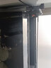 sobo松宝过滤桶鱼缸过滤器外置滤桶缸外过滤系统水族箱吸鱼屎净水器 SF-1500F +【豪华滤材套餐】60%鱼友优选 过滤桶无杀菌灯 实拍图