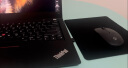 联想ThinkPad T480 T490 T490s T14S二手笔记本电脑 轻薄商端商务本14寸 10) T490 i5四核八代16G 512G固态 14寸 9成新 晒单实拍图