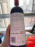 奔富（Penfolds）BIN28卡俪娜设拉子红葡萄酒 原瓶进口红酒行货750ml单支 实拍图
