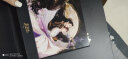《苍兰诀》OST影视原声实体专辑（双CD+周历+周边） 实拍图