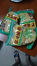 翠花酸菜正宗东北酸菜饺子包子腌制切丝猪肉炖酸菜特产餐饮下饭菜 750gx3袋丝装 实拍图
