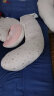 多米贝贝（Tomibaby）孕妇枕头护腰侧睡枕睡枕多功能托腹抱枕靠卧枕孕妇礼物用品G型 实拍图