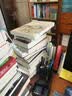 从专业化审判到专门法院：专门法院发展史 实拍图