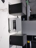安桥（ONKYO）二手原装Onkyo/安桥 CR-525 发烧组合音响 晒单实拍图