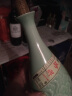 塔牌 手工冬酿十年 半干型 绍兴黄酒 500ml*6瓶 整箱装 瓷瓶 花雕酒 实拍图