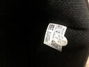 阿迪达斯 （adidas）三叶草男鞋女鞋夏季新款情侣金标贝壳头运动时尚潮流休闲板鞋 黑色/新到货/情侣贝壳头 43 实拍图