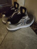 NEW BALANCE NBWalking 880系列男鞋透气低帮运动休闲鞋 MW880CF3 灰色 鞋楦宽度2E 42 (脚长26.5cm) 晒单实拍图