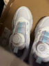 361°儿童童鞋2025冬季小童女童儿童棉鞋 33 实拍图