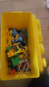 乐高（LEGO）积木经典系列10698 大号创意积木盒男孩女孩儿童玩具儿童节礼物 实拍图