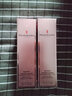 伊丽莎白雅顿（Elizabeth Arden）粉胶金胶囊 面部精华液抗皱紧致精华 逆时光胶囊熬夜精华 粉胶夜间多效胶囊精华 约90粒 实拍图