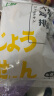 上鲜 东京大鸡排 1.08kg 冷冻 出口级 鸡胸肉炸鸡排鸡扒清真食品 实拍图