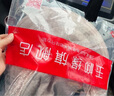 玉柳缘遮阳帽子女夏天太阳帽户外防紫外线防晒帽遮脸护脖颈骑车透气速干帽可折叠大沿沙滩凉帽 紫色 实拍图