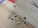 [珂丹] 恩他卡朋片 0.2g*30片/盒 5盒装 实拍图