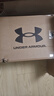 安德玛（Under Armour）UA夏季Stellar G2男子6英寸缓震户外运动靴3025578 实拍图