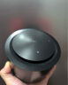 小米（MI） Xiaomi Sound 2023高保真智能音箱 小爱音箱 小米音箱 黑胶经典款 音箱 音响 哈曼调音 立体声 实拍图