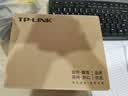 普联（TP-LINK） TL-FC311B-3千兆单模单纤光纤收发器SC单芯3公里光电转换器 实拍图
