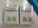 Waveshare微雪 CP2102 刷机模块 USB转串口 USB转UART USB转TTL 通信模块 Type A 实拍图