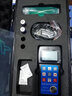 吉泰科仪（JITAI KEYI）JIATI515 穿透涂层超声波测厚仪金属测厚仪石油管道壁厚测量仪 实拍图
