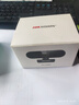 HIKVISION海康威视电脑摄像头2K高清直播带麦克风自动对焦台式机笔记本电脑外接家用视频会议办公带货E14a 实拍图