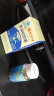 北京同仁堂深海鱼油软胶囊鱼肝油中老年人成人辅助降血脂保健品甘油三酯DHA60g 实拍图