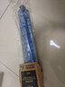 理光（Ricoh）M C2001型适用MC2000、MC2001、MC2000ew、MC2501 M C2001LC蓝色墨粉盒（约0.25万页/支） 实拍图