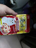 伊纳宝妙好主食湿粮包 金味道猫零食 猫粮妙鲜包 猫湿粮罐头鲜封包 鸡小胸+牛肉60g*12包 实拍图