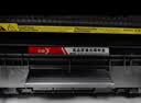 灵印CRG326硒鼓适用佳能MF4400 MF4410 MF4412 MF4420n LBP6230粉盒 CRG326硒鼓高配版易加粉-3500页 实拍图