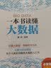 春风沉醉的晚上 实拍图