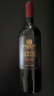 张裕 特级精选西拉 干红葡萄酒 750ml*6瓶整箱装 国产红酒 实拍图