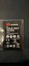 华为随身wifi3电池HB824原装电池WiFi3PrO电池电板HB434E5577-937原厂 3000mAh 实拍图