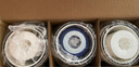 璞勒（PUREPLUS）反渗透净水器800g家用厨下式直饮5级过滤10寸通用滤芯自来水过滤不锈钢双水增压远大健科净水器75G 75G自吸款装无水压【不包安装】 实拍图