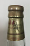 红荔仙泉特酿酒30度610ml 清雅米酒广东米酒烹饪料酒去腥提鲜 30度 610mL 6瓶 实拍图