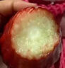 骑猴赶马黑金刚莲雾(顺丰)当季新鲜热带水果送礼孕妇海南/福建莲雾 3斤 精选装 【单果约50g】 团购/售后详询客服 实拍图
