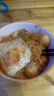 三养（SAMYANG）火鸡面炸酱面韩国超辣奶油混合口味进口干拌面变态辣泡面方便面 五口味火鸡面组合各2袋 实拍图