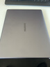 华为HUAWEI二手笔记本MateBook13/xpro触屏2K猎人游戏本便携二手笔记本电脑 Mate X i5七代 8G+256G 2K全屏 95成新 实拍图