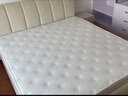 艾美悦（IMY-HOME）席梦思床垫1.8m独立弹簧软垫家用双人软硬两用可定制3E椰棕垫床垫 H款主卧推荐 五星睡感 软硬两用 1800mm*2000mm 实拍图