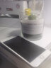 【焕新机】Apple iPhone 6S Plus 苹果6splus二手手机   二手手机 银色 16G 实拍图