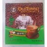 旧街场（OLDTOWN）速溶榛果味白咖啡马来西亚进口三合一老街咖啡粉38g*20条固体饮料 实拍图