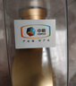 酒鬼 天工典籍 馥郁香型白酒 52度 500ml*6瓶 整箱装 实拍图