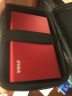 埃森客(Ithink) 1TB 移动硬盘 朗悦系列 USB3.0 2.5英寸 活力红 金属磨砂 时尚轻巧 高速传输 晒单实拍图