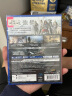 PlayStation索尼 现货当天发 PS4游戏 全新实体光盘 沙盒动作系列 兼容PS5 刺客信条黑旗 刺客信条4 中文版 实拍图