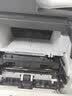 天凌适用惠普M521dn硒鼓HP LaserJet Pro MFP M521dw打印机墨盒525f碳粉盒 标准版易加粉硒鼓 单支 实拍图